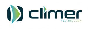 distributore climer