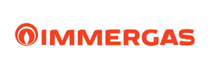 distributore immergas
