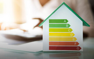 importanza risparmio energetico